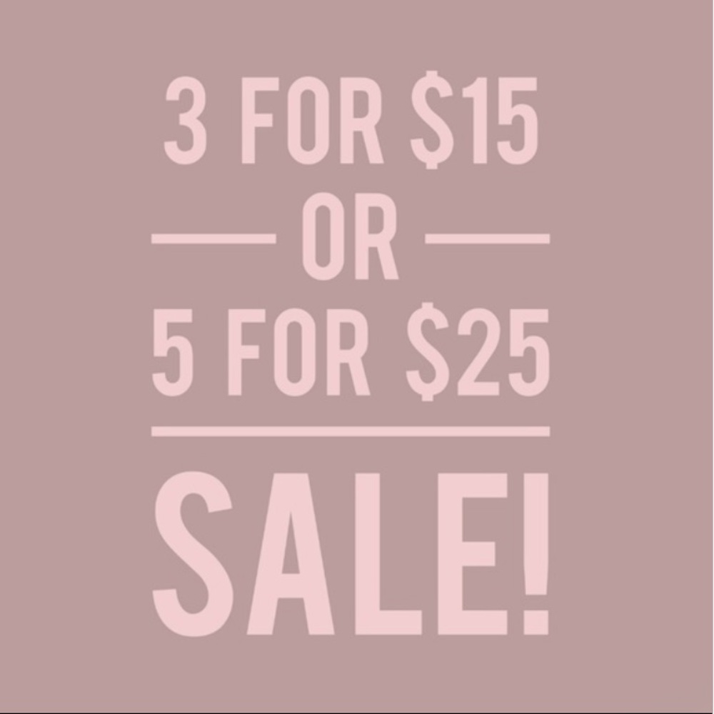 🌻🌻🌻SALE 🌻🌻🌻